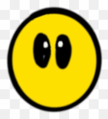 Castle Life By Richard Stilwell - Happy Emoji,Fall Out Boy Emoji