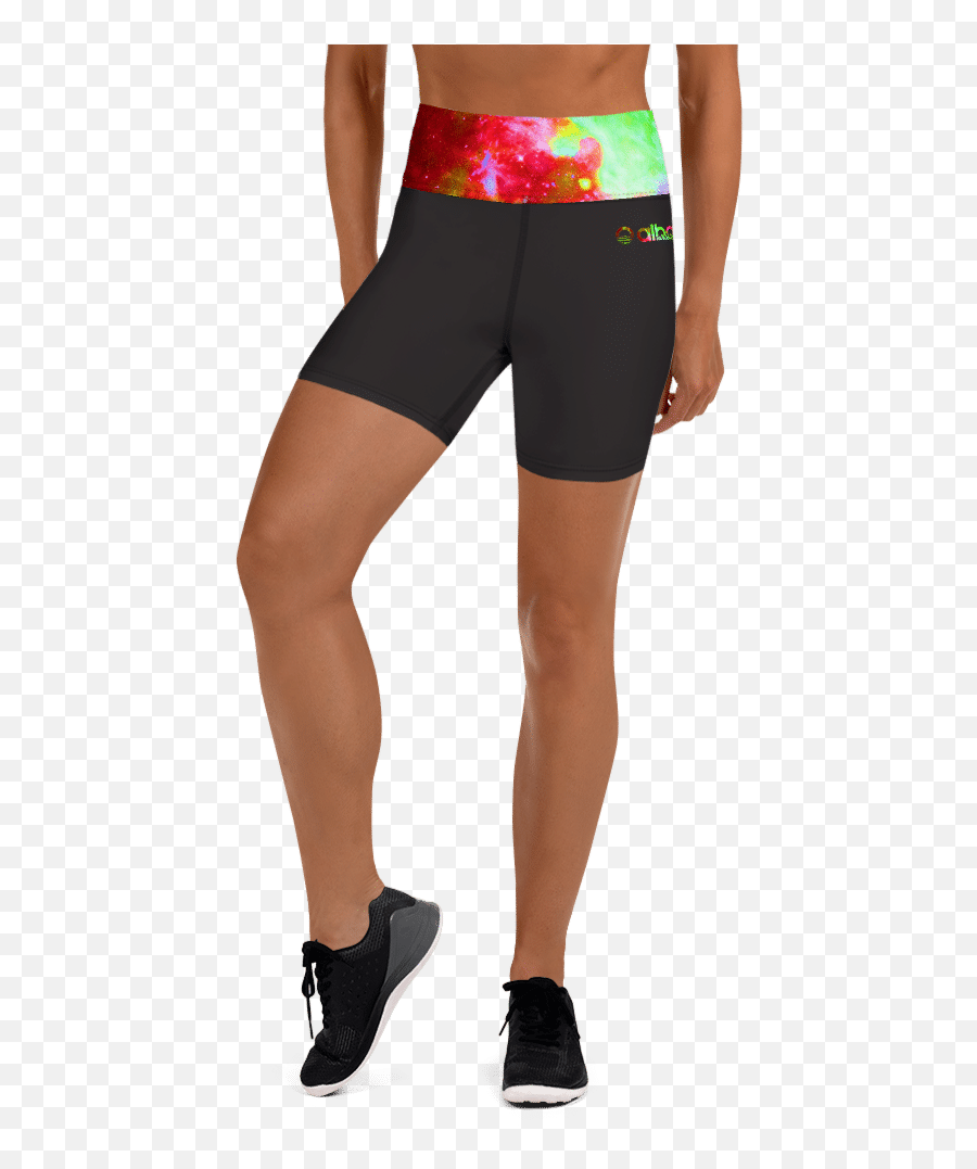 Endurance Archives - Altitude Athletic Training Yoga Pants Emoji,Emotion Bike Trainer