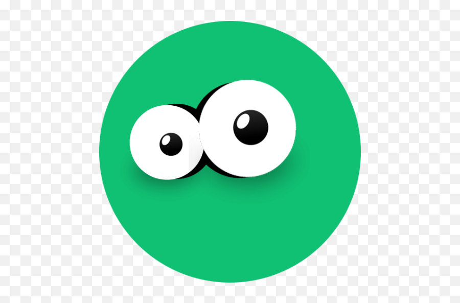 Oled Saver - Apps On Google Play Oled Saver Emoji,Samsung S4 Emoticons App