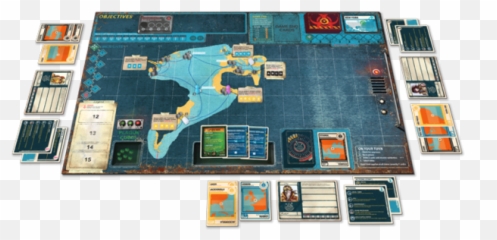 Pandemic Legacy - Season 2 Yellow Box Emoji,Emoji Game Answers Drunk