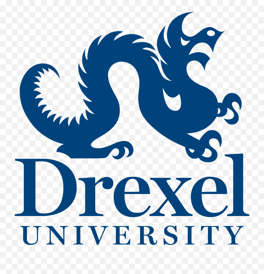 Drexel university