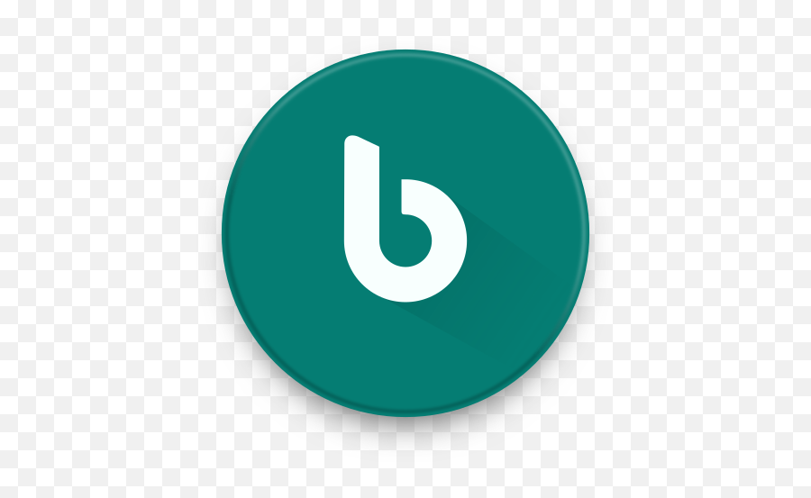 Bxactions 502 B262 Pro Apk For Android - Dot Emoji,Emoji Mania Actions
