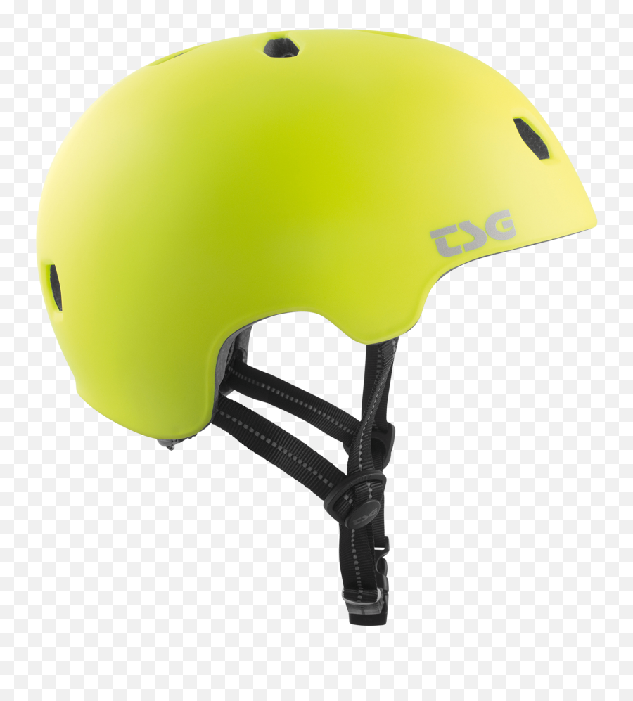 Meta Bmx 19 Fahrradhelm Unisex - Helmet Tsg Meta Emoji,Emoticons Beweglich