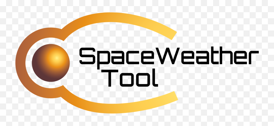 Spaceweathertool - Dot Emoji,Snow Plow Emoticon