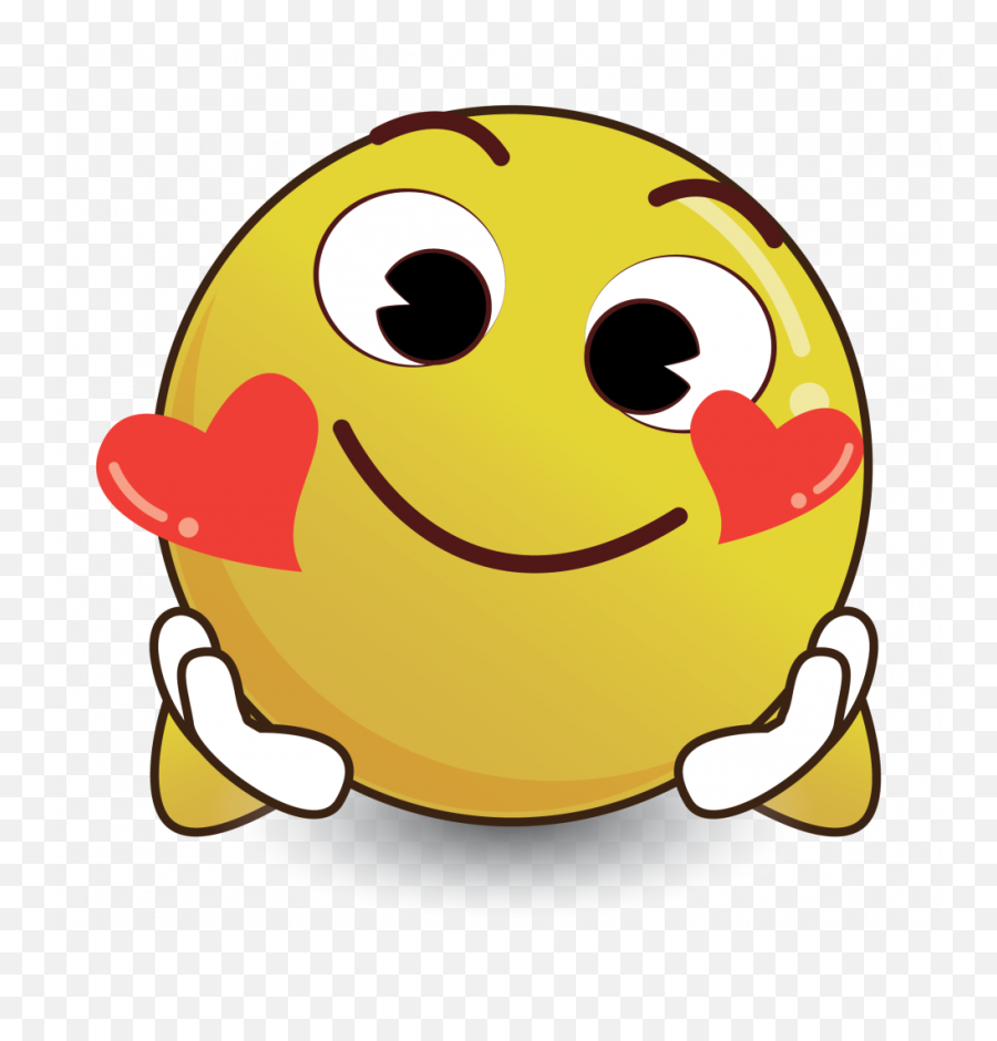 Vidio Gummy Vidio Stickers For Whatsapp - Automatic Servis Emoji,Bbm Emoticons And Their Meaning