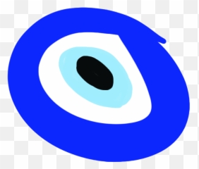 Social Media U2014 Piper Haywood - Evil Eye No Background Emoji,Cursed Emoji Hand Reaching Out