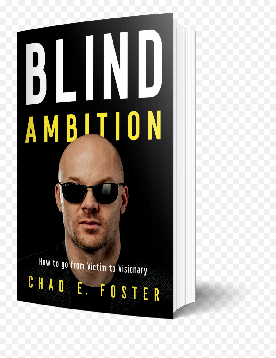 Quotable Quotes Chad E Foster - Full Rim Emoji,Quotes About Emotion