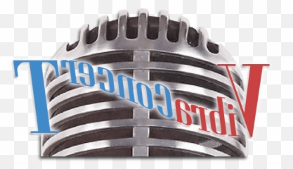 Archives Des Vibra Sound Adn - Business Affiliation Aluminium Alloy Emoji,Meridien Vessie Emotion