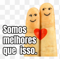 Stickers Reflexicons - Happy Emoji,Emoticon Duvida