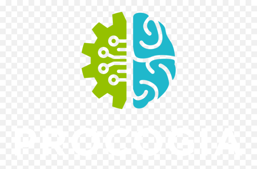 Blog Posts Procogia Emoji,Guess The Emoji Level 215 Blog Posts Procogia Emoji,Guess The Emoji Level 215
