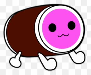 Custom Taiko Characters Forum Osu - Happy Emoji,Konata Face Emoticon