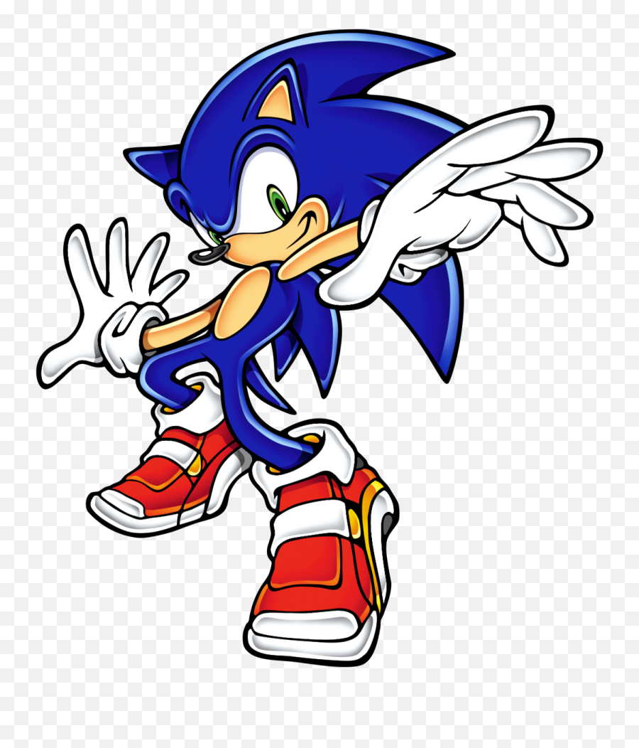 Bestworst Character Design - Page 14 Green Grove Zone Ssmb Sonic The Hedgehog Adventure 2 Emoji,Pothead Emoji