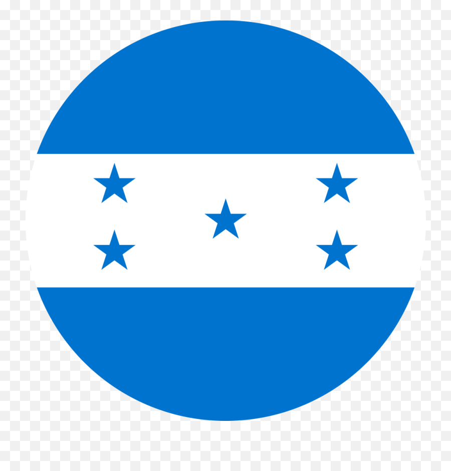 Flag Of Honduras Flag Download - Waving Honduras Flag Gif Emoji,Lithuania Flag Emoji