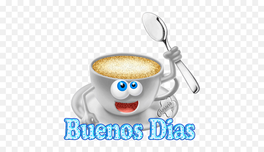 Top Helly Tong Stickers For Android - Buenos Dias Taza Imagenes De Cafe Emoji,Emoticons Tong Uitsteken