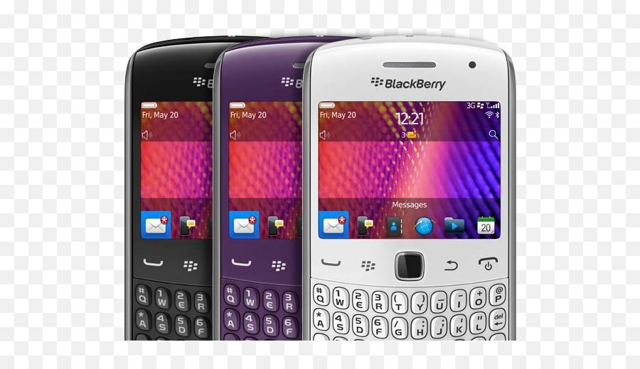 Blackberry Curve 9360 Price - White Blackberry Curve 9360 Emoji,Free Emoticons Blackberry Curve