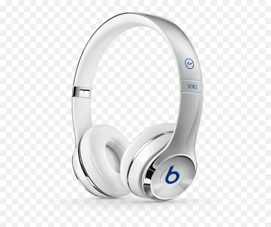 Duquesne University Computer Store - B Headphone In White Color Emoji,Emotion Headset