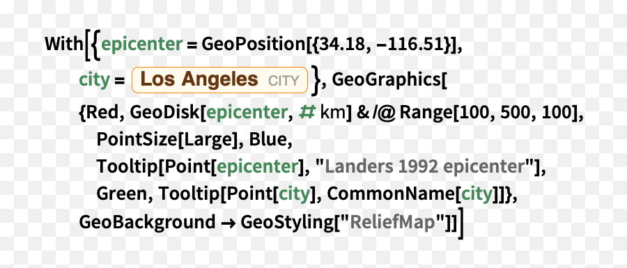 Geodisku2014wolfram Language Documentation - Language Emoji,1oo Points Emoji Copy Paste