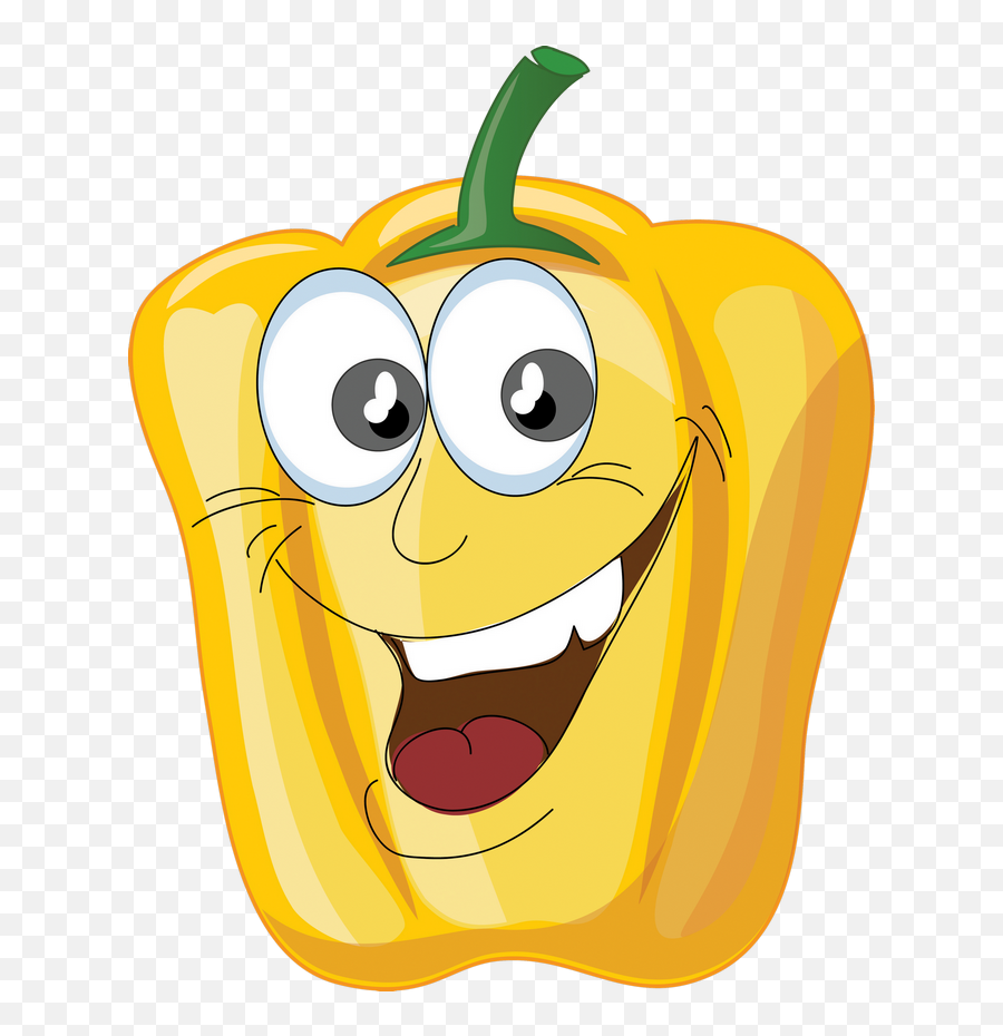 Funeral Clipart Emoji Funeral Emoji Transparent Free For - Frutas Png Gifs,Stone Face Emoji