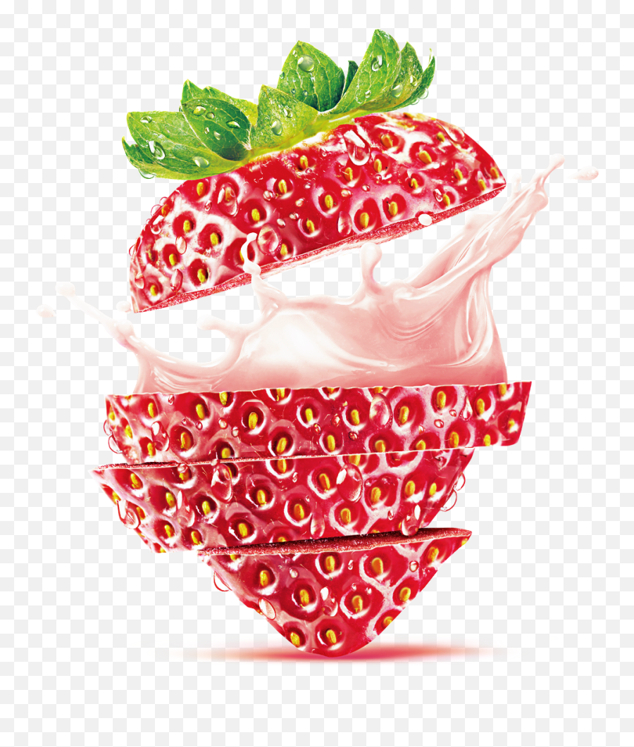 Fresa Edeljuárez Cosas Sticker Emoji,Emojis De Fresas