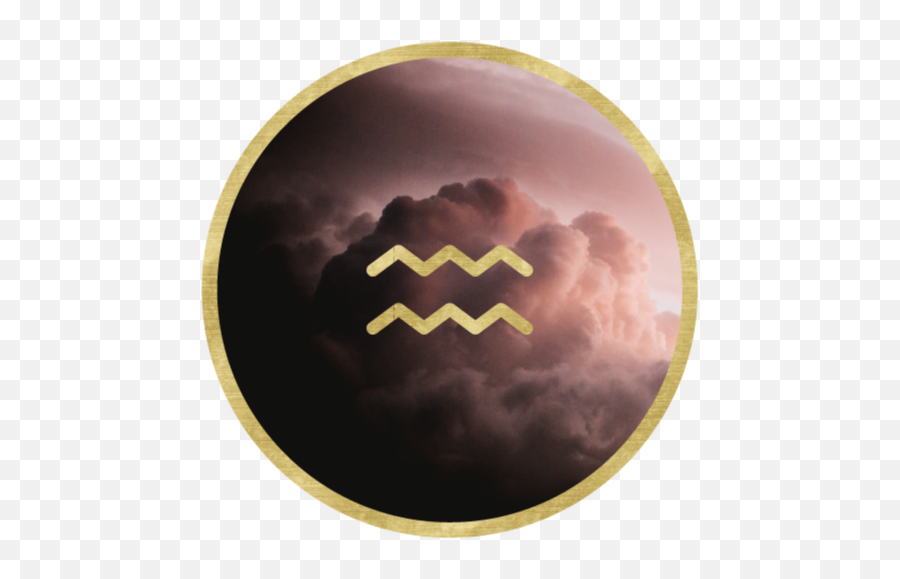 Monthly Astrology Snapshot - De Donzy 2021 Emoji,Astrology Taurus Emoticons