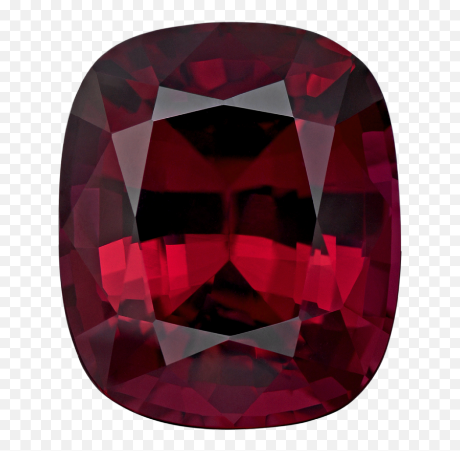 Guide To Birthstone Jewelry Gainesville Fl Brittanyu0027s - Transparent Background Of Garnet Emoji,Emotions Of The Ruby