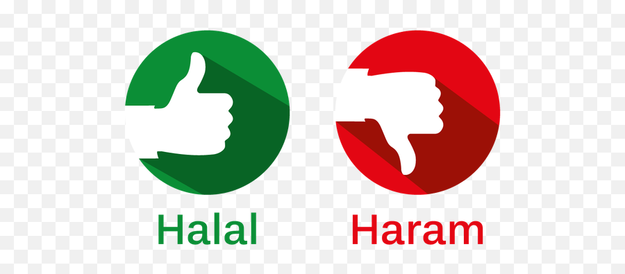 Things Haram And Others Halal Emoji,How Do I Save My Soul Quran Emotions
