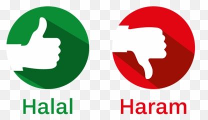 Things Haram And Others Halal Emoji,How Do I Save My Soul Quran Emotions