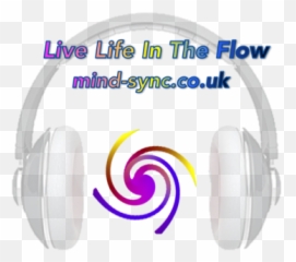 Audio Downloads Cumbria Hypnosis - For Teen Emoji,Heartbeat Emotions Cd Download