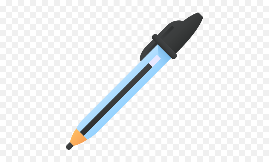 Topic Countryside - Baamboozle Marking Tools Emoji,Emoji Escribiendp Topic Countryside - Baamboozle Marking Tools Emoji,Emoji Escribiendp