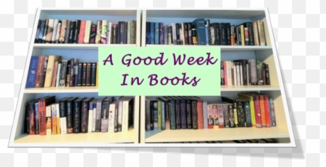 Noriu0027s Closet August 2019 - Bookcase Emoji,Supressing Emotions Book