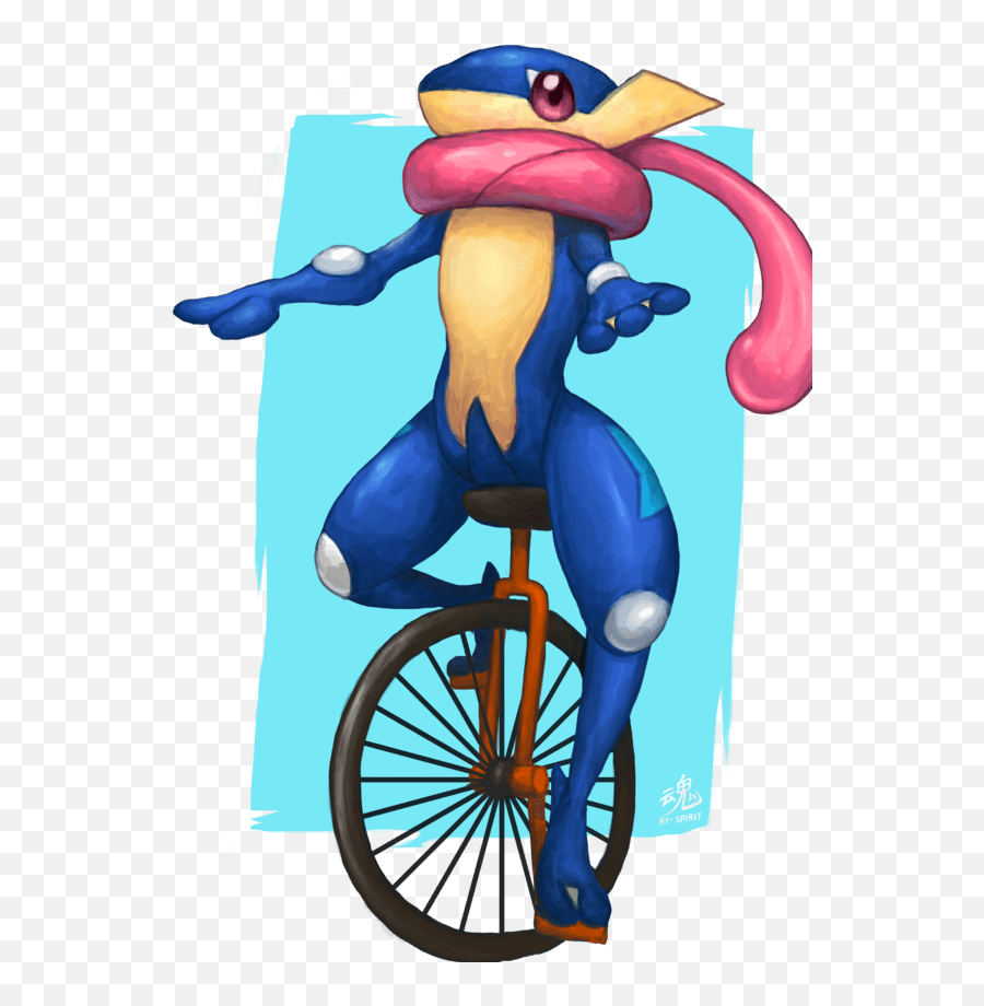 Here Come Dat Boi Pokemon Card Page 1 - Line17qqcom Dat Greninja Emoji,Uganda Knuckles Emoji