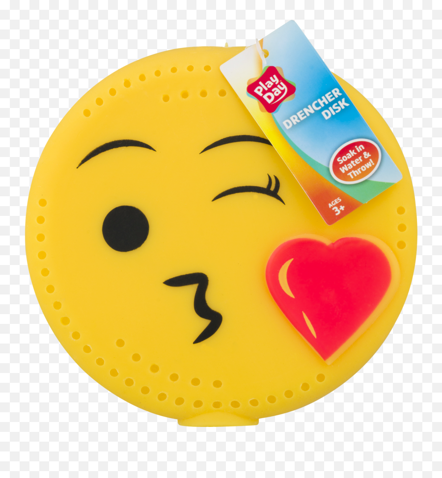 Play Day Drencher Disk Emoji,Nba All Star Emoticons