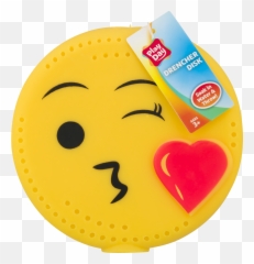 Play Day Drencher Disk Emoji,Nba All Star Emoticons