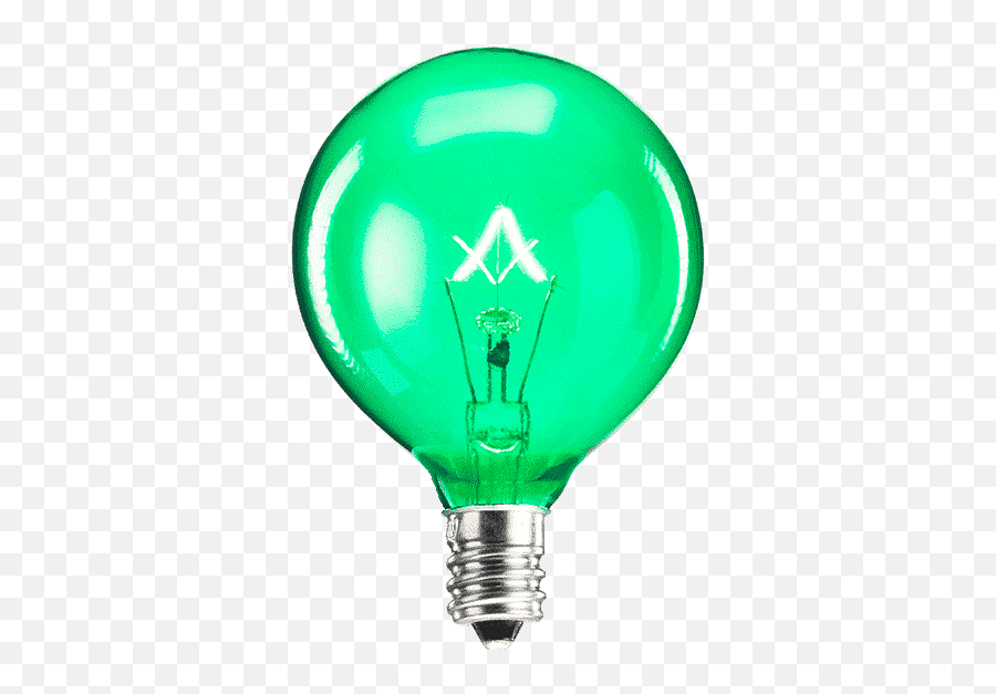 Scentsy Warmer Bulb Chart - Scentsy 25 Watt Light Bulbs Emoji,Guess The Emoji Light Bulb And House Not Lightbouse