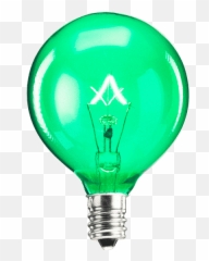 Scentsy Warmer Bulb Chart - Scentsy 25 Watt Light Bulbs Emoji,Guess The Emoji Light Bulb And House Not Lightbouse