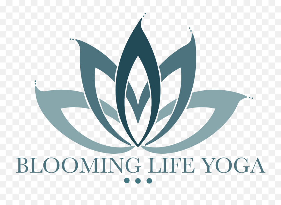 Classes U2014 Blooming Life Yoga Emoji,Colon Esoteric Yoga Emotion