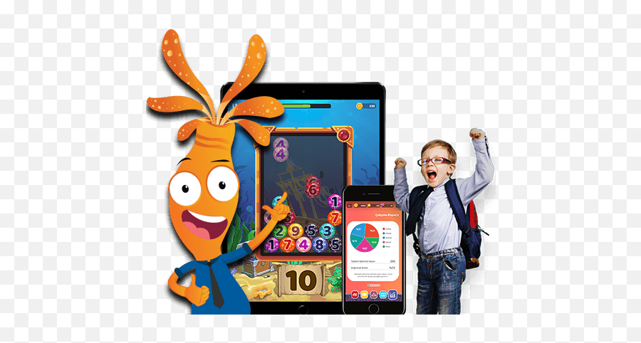 2nd Grade Math Games Online Math Games And Activities - Smart Device Emoji,Emotion Matching Math Game For Preschoolers