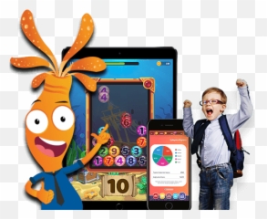 2nd Grade Math Games Online Math Games And Activities - Smart Device Emoji,Emotion Matching Math Game For Preschoolers