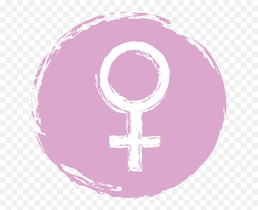 Venus Goddess Of Love In Astrology Cafe Astrology Com - March On Washington Symbol Emoji,Goddess Of Emotion