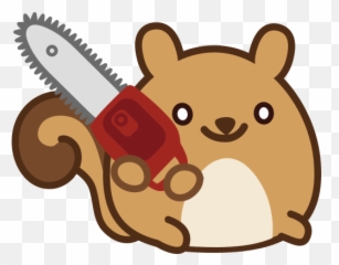 Pollomostro First Ones In The Set Iu0027m Gonna Release - Animal Figure Emoji,Metalhead Emojis