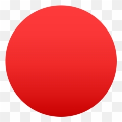 Emoji Red Circle To Copy Paste - Red,Circle Emojis
