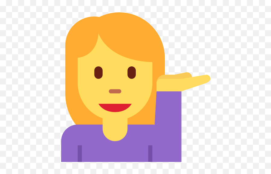 Sassy Emoji Meaning With Pictures - Meaning,Questioning Emoji