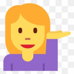 Sassy Emoji Meaning With Pictures - Meaning,Questioning Emoji