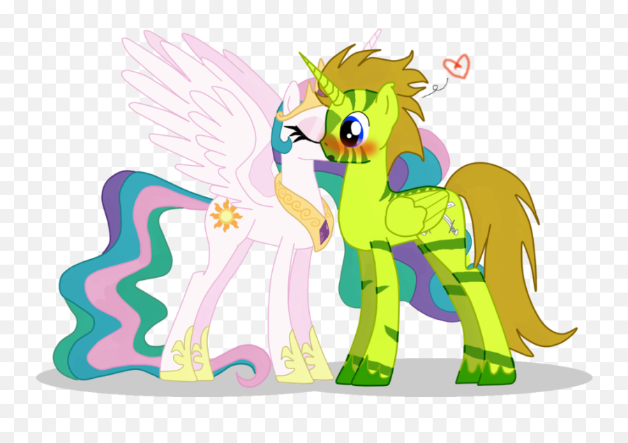 115522 - Alicorn Alicorn Oc Canon X Oc Oc Pony Princess Bad Mlp Alicorn Oc Emoji,Mlp Celestia Emotion Comic