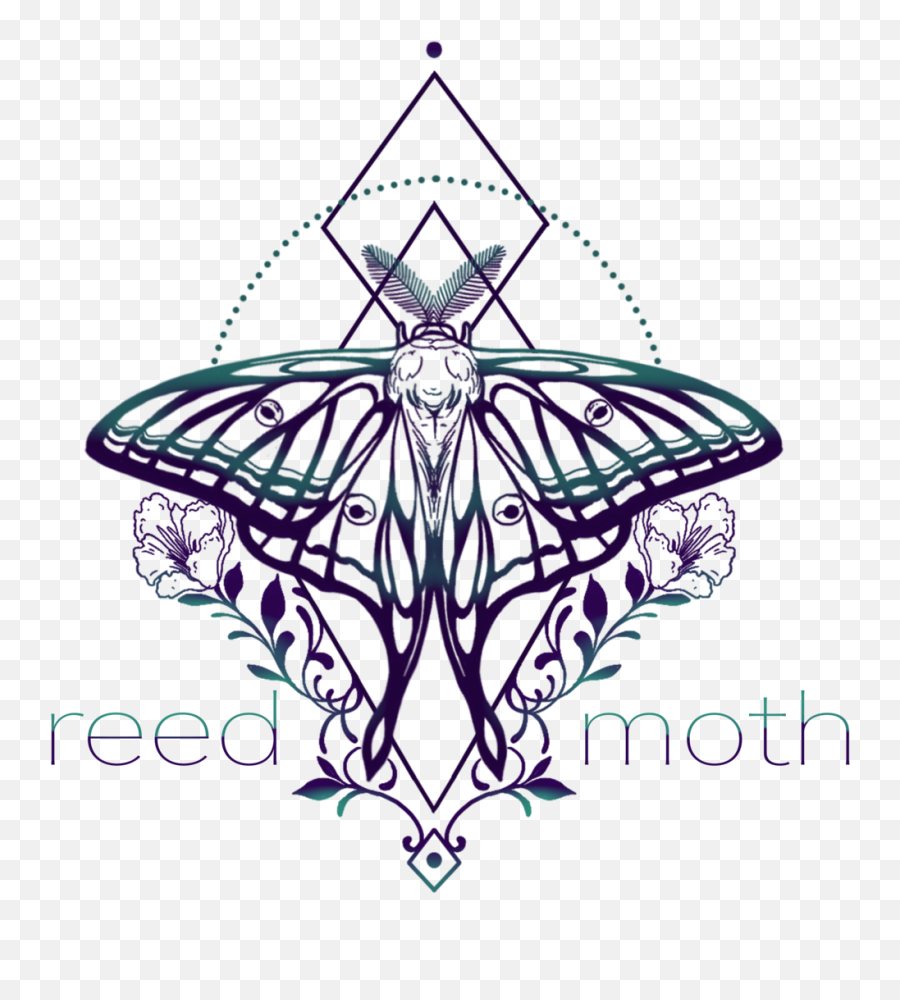 Meet The Maker Reed Moth Emoji,Can Luna Moths Feel Emotions