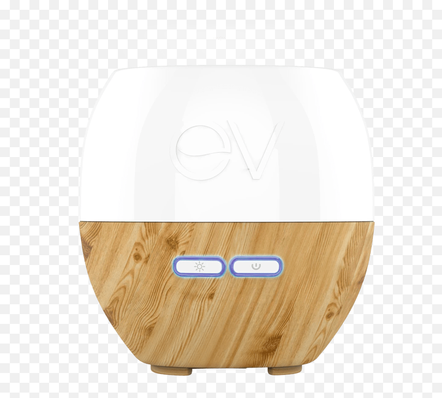 Earth Vibes Ultrasonic Essential Oil - Small Appliance Emoji,Diffuser Emoji