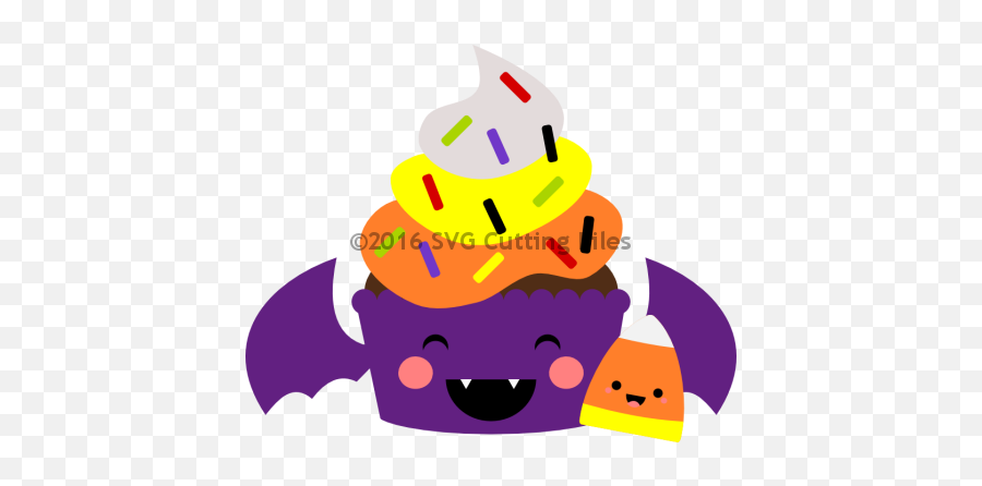 Halloween - Fictional Character Emoji,Purple Devil Emoji Stencel