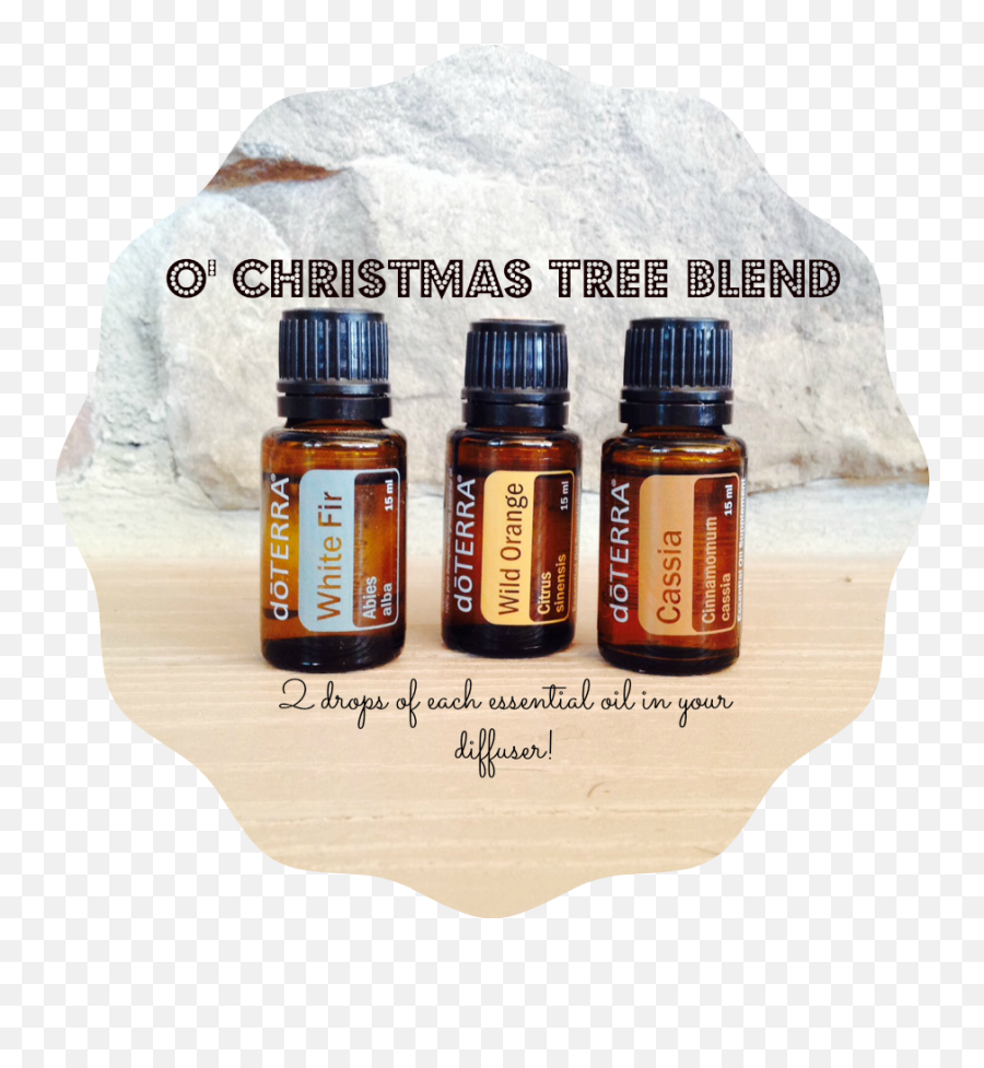 Pin On Oils - Christmas Tree Diffuser Doterra Emoji,New Doterra Emotion Touch