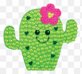 Search Iscream - Dot Emoji,Kappa Kappa Gamma Emoji