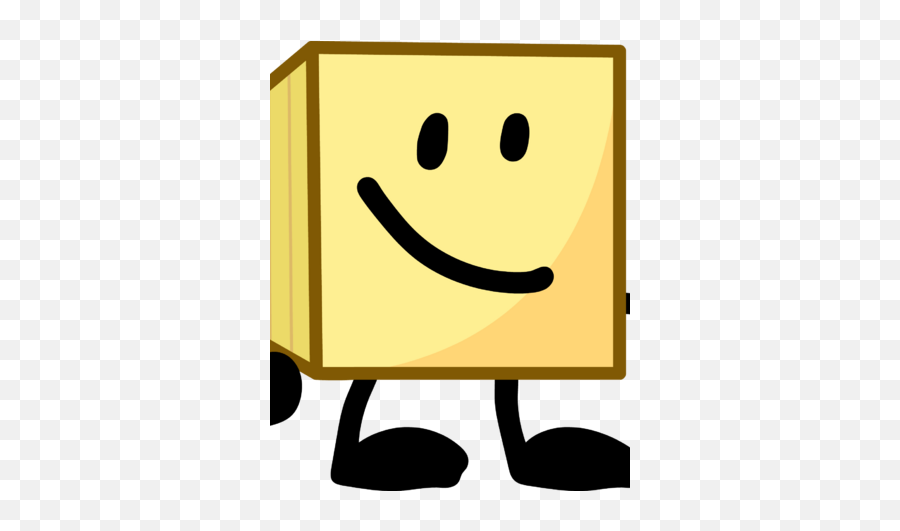 Flipbook - Happy Emoji,Flipping Book Emoticon